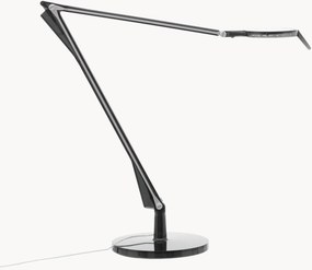 Candeeiro de mesa LED regulável Aledin