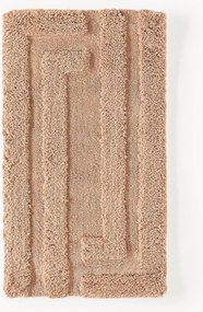 Tapete com relevo Genève