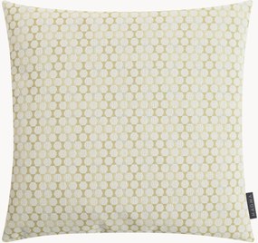 Capa de almofada Coronado