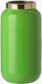 Jarra Saigon, Alt 12 cm