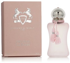 Perfume Mulher Parfums de Marly EDP Delina La Rosee 30 ml