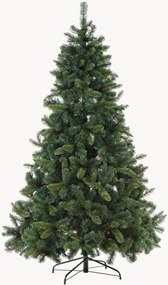 Árvore de Natal artificial Bellamonte