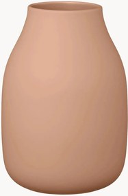 Jarra artesanal Colora, Alt 22 cm