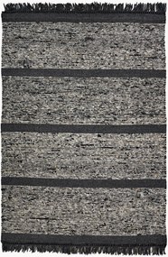 Tapete em lã Norvin