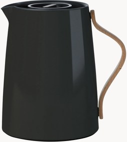 Jarro térmico Emma, 1 L