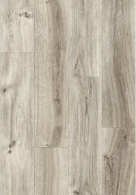 Mexen Richmond painéis de vinil 1240 x 182 mm SPC 6,5 mm, base IXPE 1,5 mm, 4 V-Fuga, Carvalho - F1043-1240-182-505-4V1-01