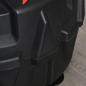 Saco de Boxe Vertical