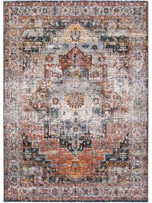 Tapete SHIRAZ 16554-21 Multicolor - 160x230cm