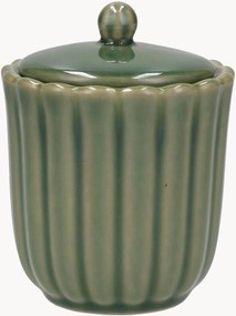 Açucareiro Lotus, 310 ml