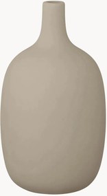 Jarra Ceola, Alt 20 cm