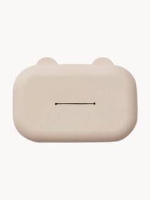 Caixa para toalhitas húmidas para crianças em silicone Emi