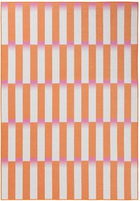 Tapete lavável Rory