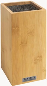 Bloco de facas Spaghetti Stick Bloc Universel