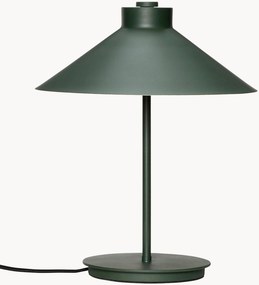 Candeeiro de mesa Shape