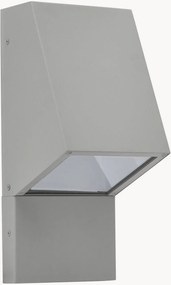 Candeeiro de parede LED exterior Luton