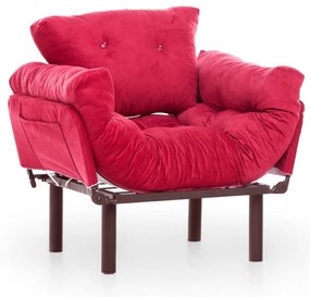 Conjunto de Mobiliário de Sala de Estar Best – Carvalho – 150x50x30 cm