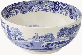 Taça Blue Italian