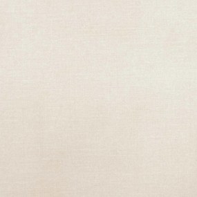 Persiana 60x100cm, Creme
