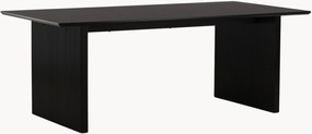 Mesa de jantar Vail