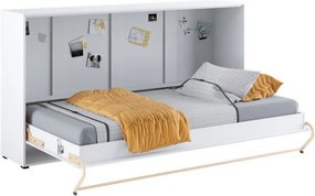 Cama rebatível Concept Pro Lenart Levfere 109