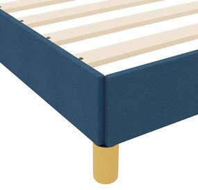 Cama Box Taupe, Marrom 180 x 200 cm
