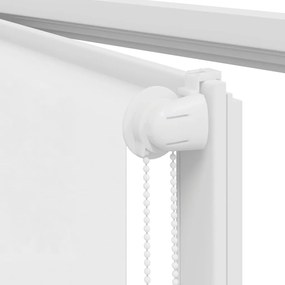 Rolo de Duche Estores 70x240 cm Largura Tecido 66 cm