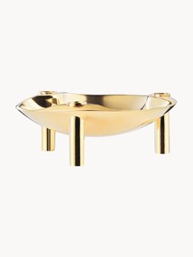 Taça decorativa Stoff Nagel