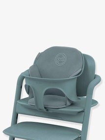 Almofada Comfort para Baby Set Cybex da Lemo 2 azul
