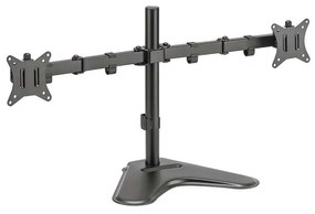 Suporte de Mesa Fonestar 17''a 32''