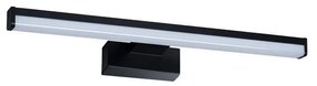 Kanlux 26683 - Iluminação de espelho de casa de banho LED ASTEN LED/8W/230V IP44