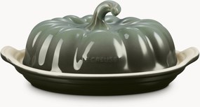 Manteigueira Pumpkin