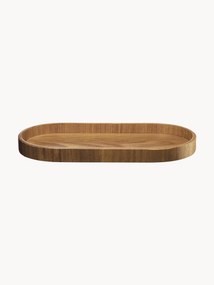 Willow Wood Serving Plate Wood, Various Sizes