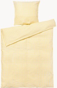 Conjunto de roupa de cama em algodão Bæk & Bølge