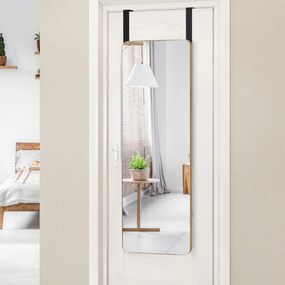 Árvore de camélia artificial de 3,3 pés para ambientes internos e externos