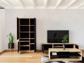 Conjunto para sala de estar Deltese 118