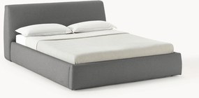 Cama estofada Cloud