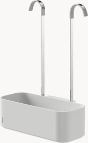 Estante de duche Caddy