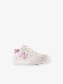 Sapatilhas GC300W da NEW BALANCE®, para criança cru
