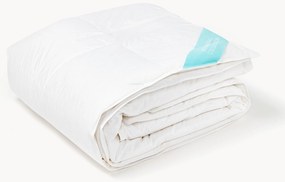 Edredão de penas vegan Liva, quente