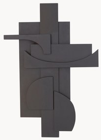 Objeto de parede Pieces