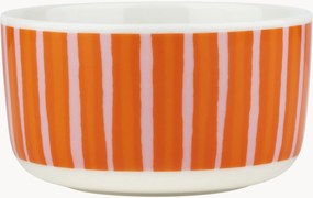 Taça pequena Piccolo