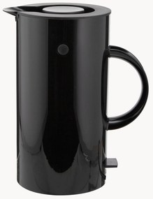Chaleira elétrica EM77 preto brilhante, 1,5 L