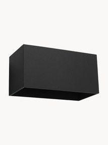 Wall Lamp Geo Maxi
