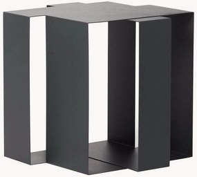 Mesa de apoio Shifted