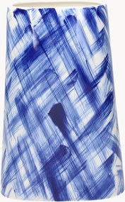Jarra Storm, Alt 28 cm