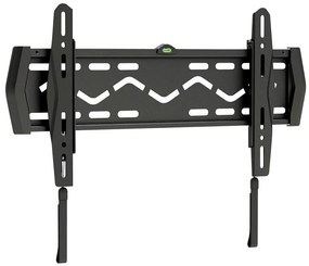 Suporte de Parede Multi-slim 42-4020 para TV LED/LCD 23" a 42"