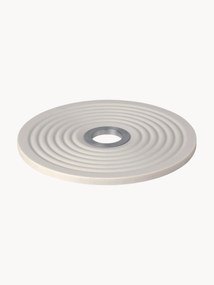 Base de copo em silicone Oolong