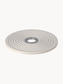 Bases para copos em silicone Oolong