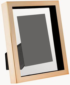 Moldura para fotografia Mulholland