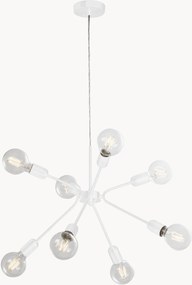 Candeeiro suspenso X-Plode